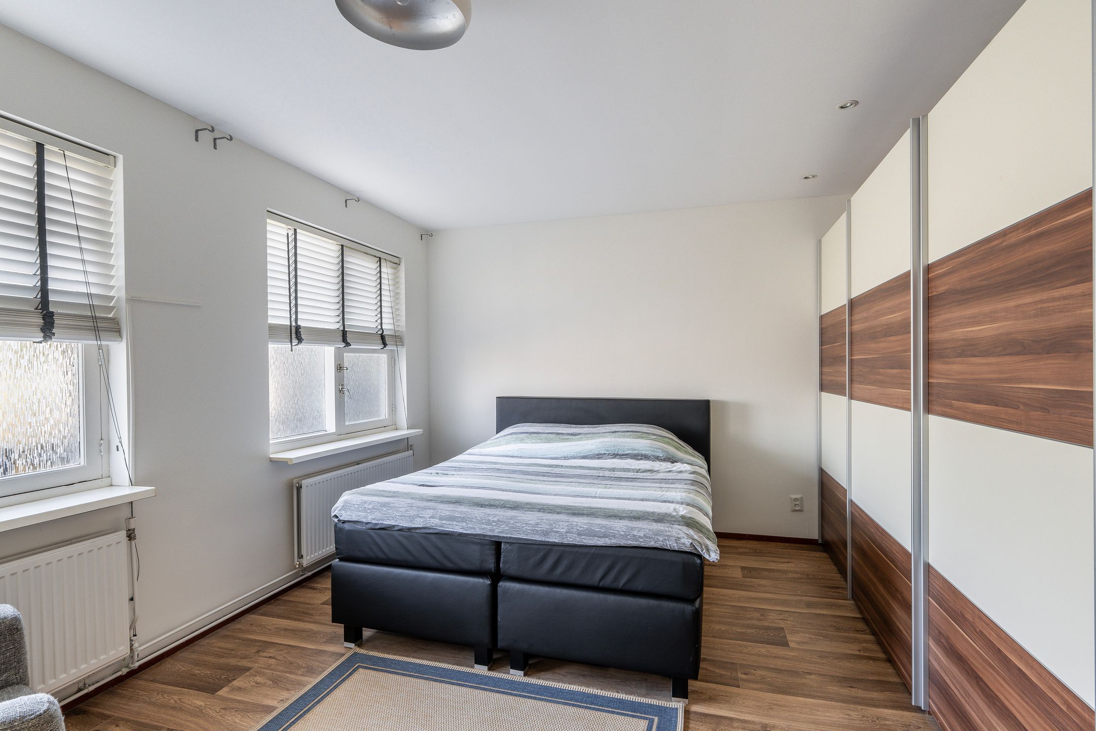 Foto 18 van Curaçaolaan 66