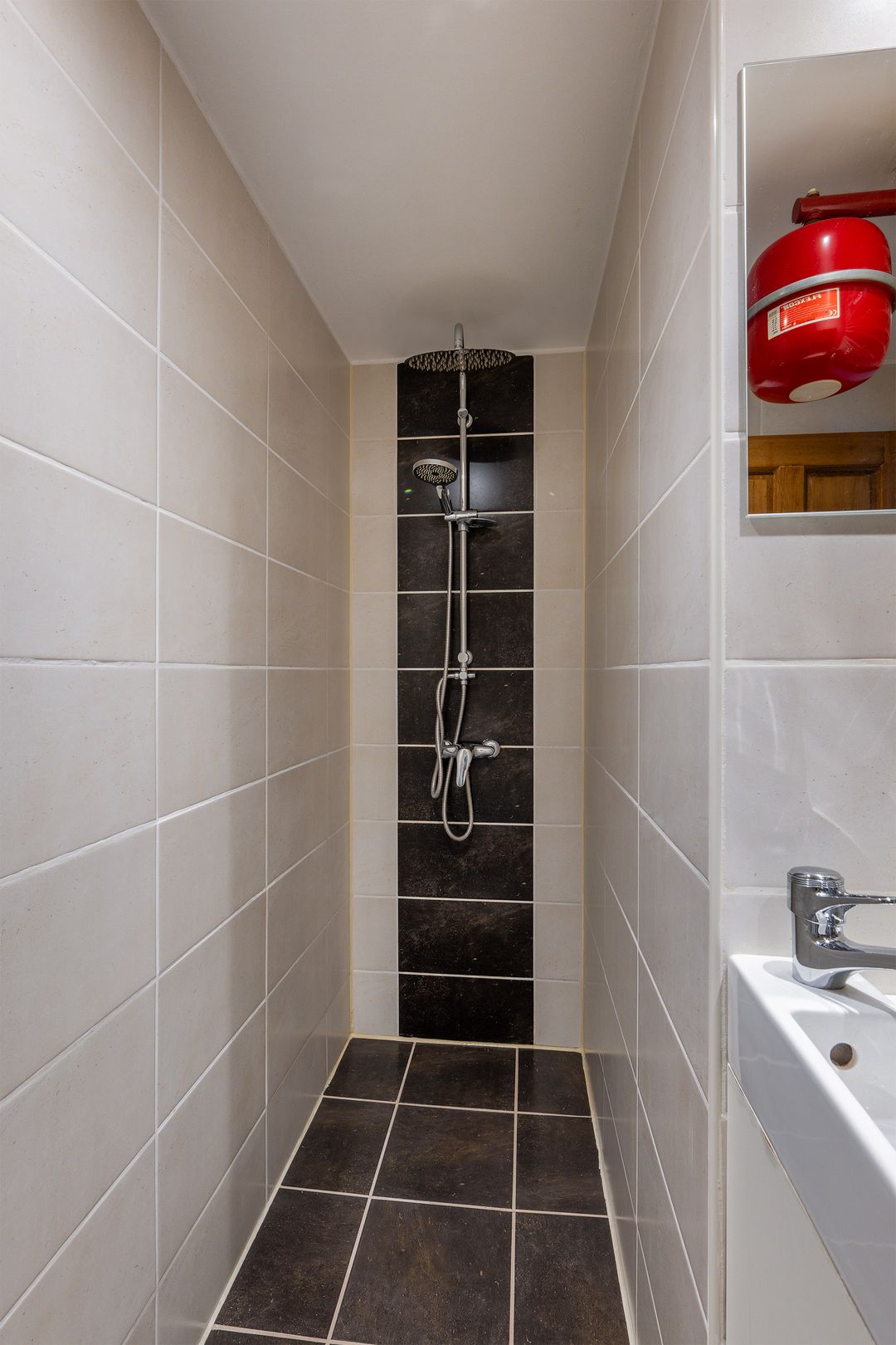 Foto 23 van Curaçaolaan 66