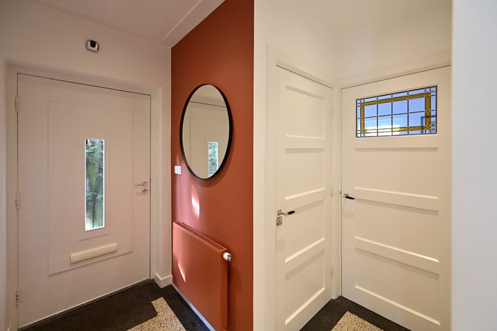 Foto 4 van van der Helstlaan 48