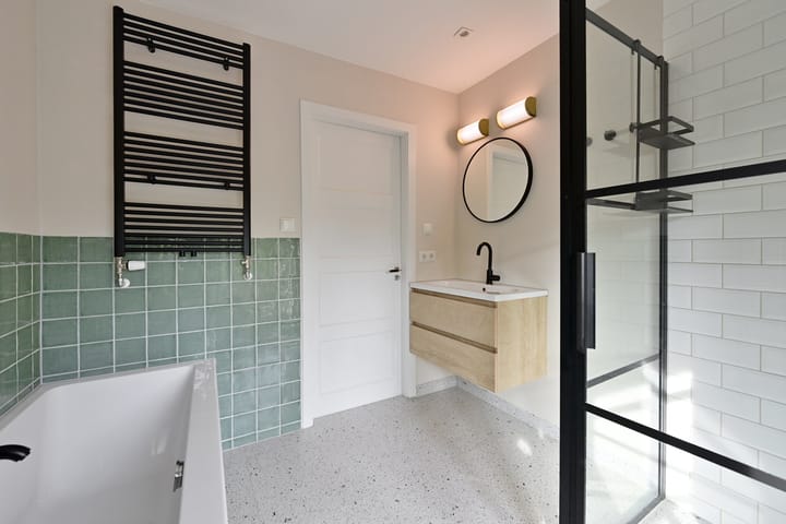 Foto 16 van van der Helstlaan 48