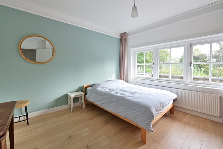 Foto 18 van van der Helstlaan 48