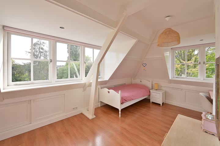 Foto 20 van van der Helstlaan 48