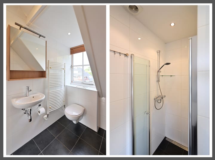 Foto 22 van van der Helstlaan 48