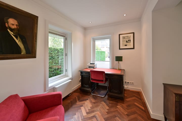 Foto 12 van van der Helstlaan 48