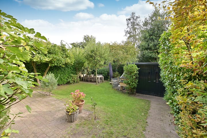 Foto 26 van van der Helstlaan 48