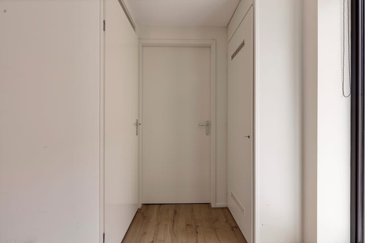 Photo 6 of Turfmarkt 20