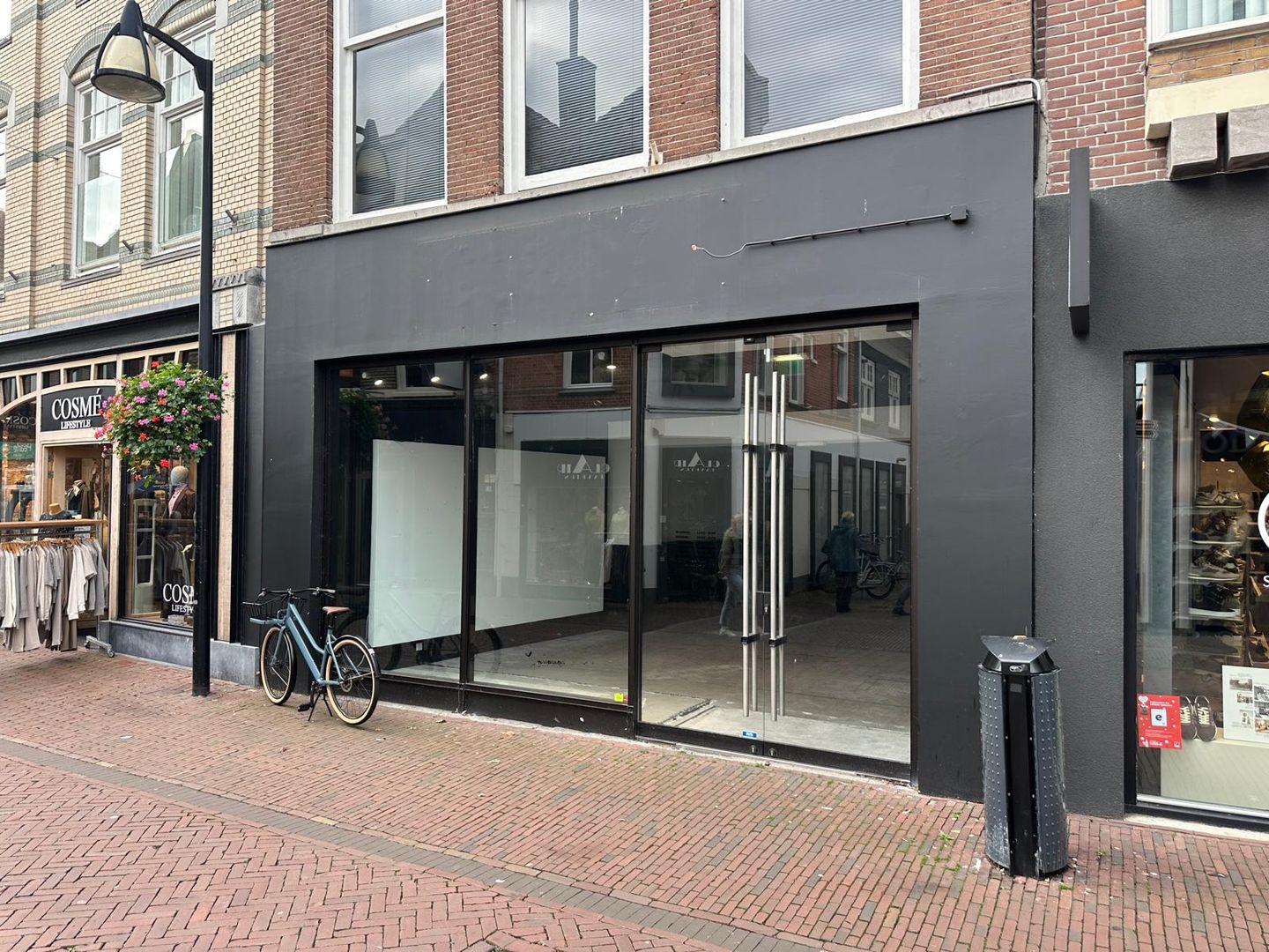 View photo 1 of Hoofdstraat 42