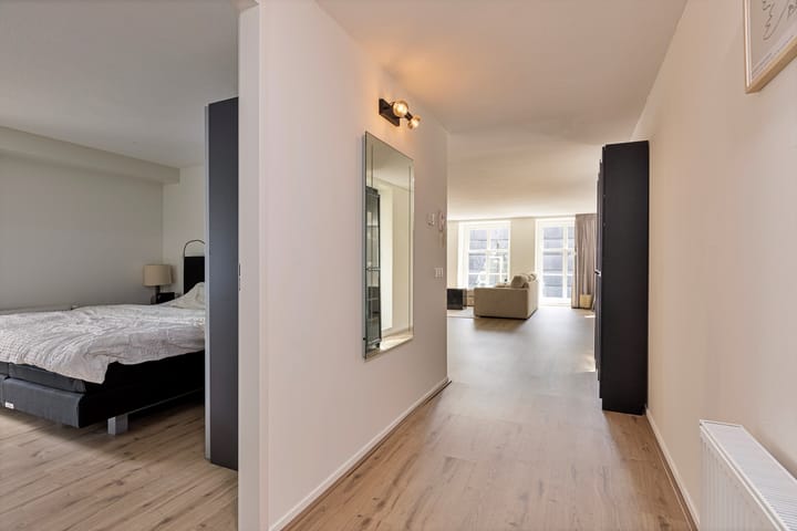 Photo 7 of Turfmarkt 20