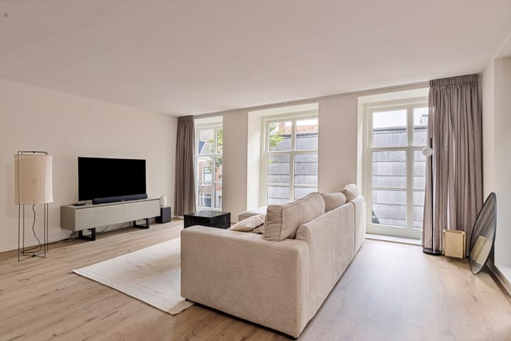 Photo 9 of Turfmarkt 20