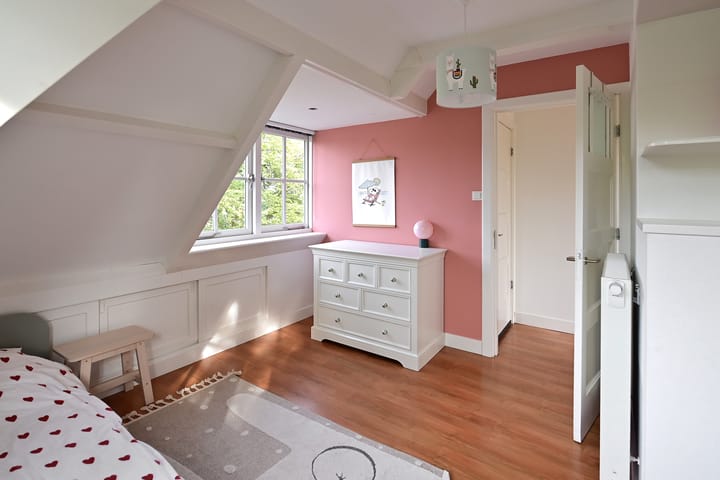 Foto 21 van van der Helstlaan 48