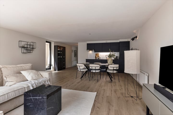 Photo 10 of Turfmarkt 20