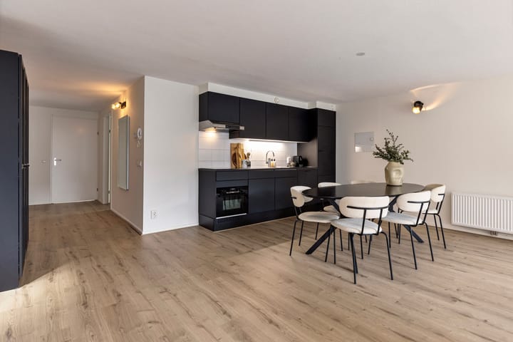 Photo 11 of Turfmarkt 20