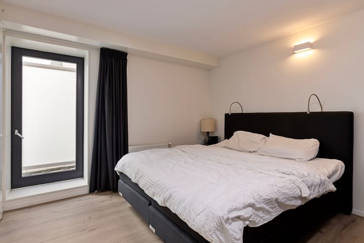 Photo 13 of Turfmarkt 20