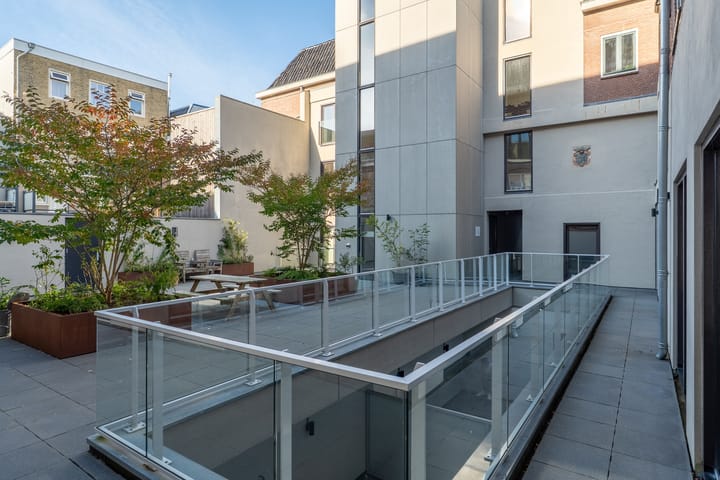 Photo 17 of Turfmarkt 20