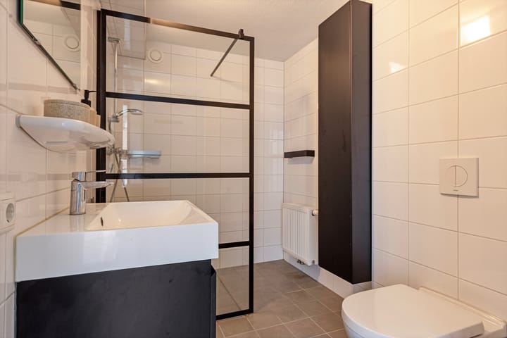 Photo 15 of Turfmarkt 20