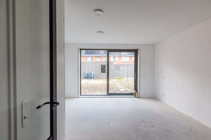 Photo 11 of Van Moorselplantsoen 18