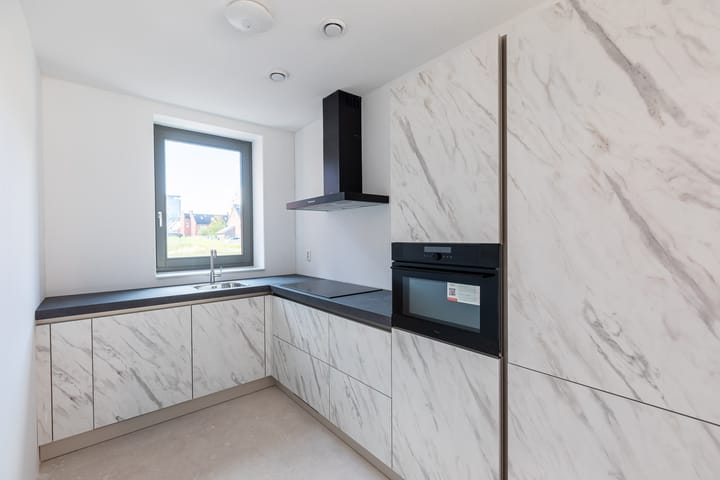 Photo 19 of Van Moorselplantsoen 18