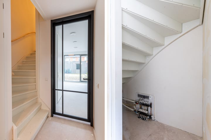 Photo 22 of Van Moorselplantsoen 18