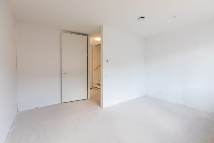 Photo 28 of Van Moorselplantsoen 18