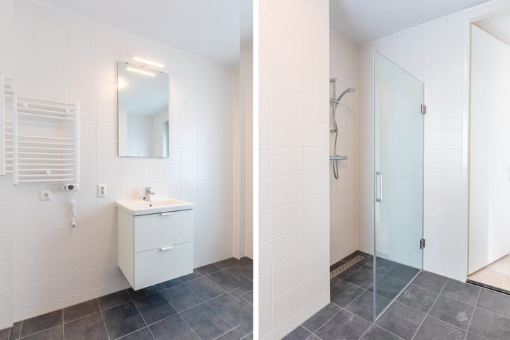 Photo 30 of Van Moorselplantsoen 18