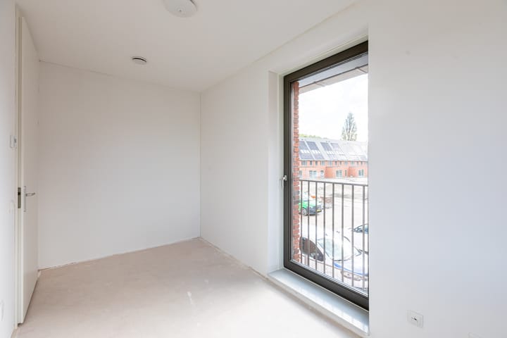 Photo 32 of Van Moorselplantsoen 18