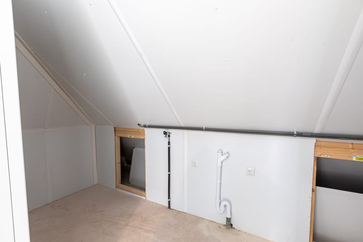 Photo 37 of Van Moorselplantsoen 18