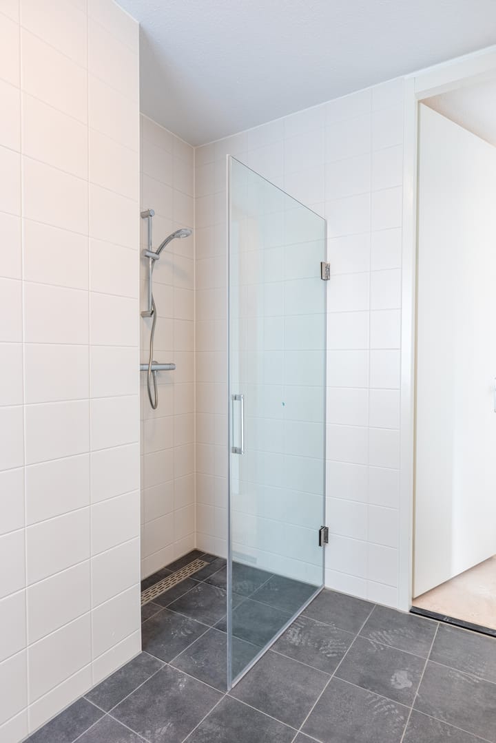 Photo 39 of Van Moorselplantsoen 18