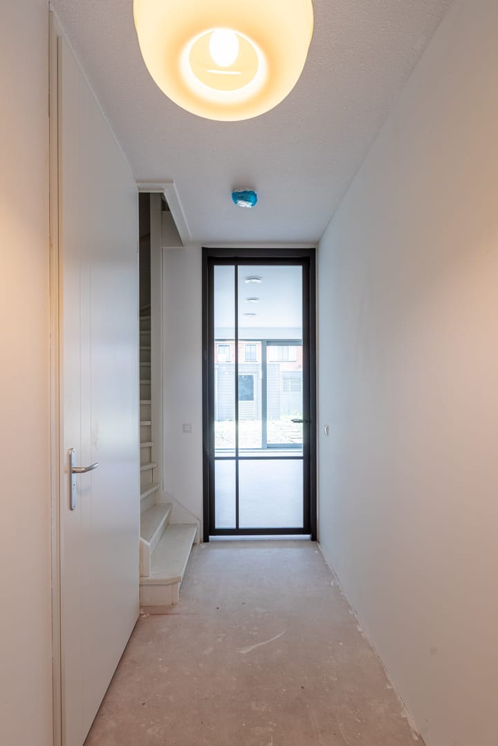 Photo 40 of Van Moorselplantsoen 18