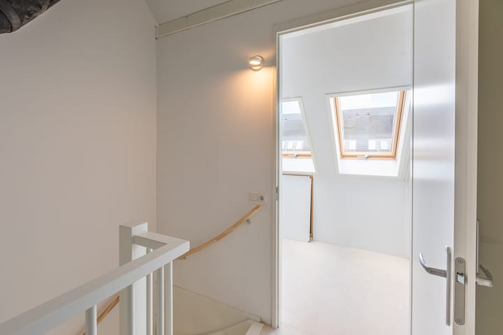 Photo 33 of Van Moorselplantsoen 18