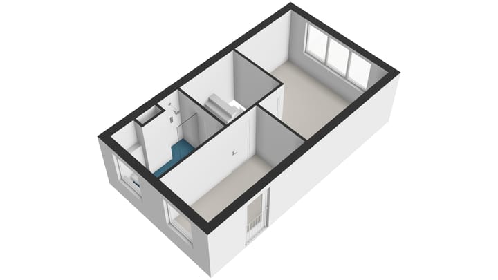 Photo 45 of Van Moorselplantsoen 18