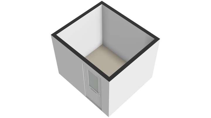 Photo 47 of Van Moorselplantsoen 18