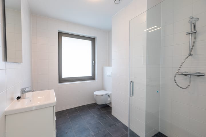 Photo 29 of Van Moorselplantsoen 18