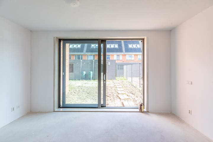 Photo 13 of Van Moorselplantsoen 18