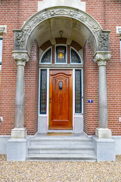 Valge 2 tertiary image