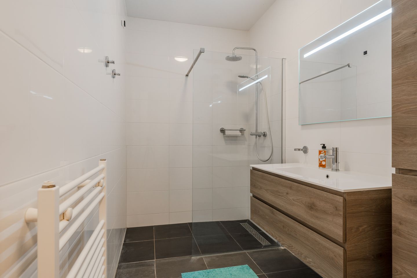 Foto 5 van Carel Willinkgracht 419