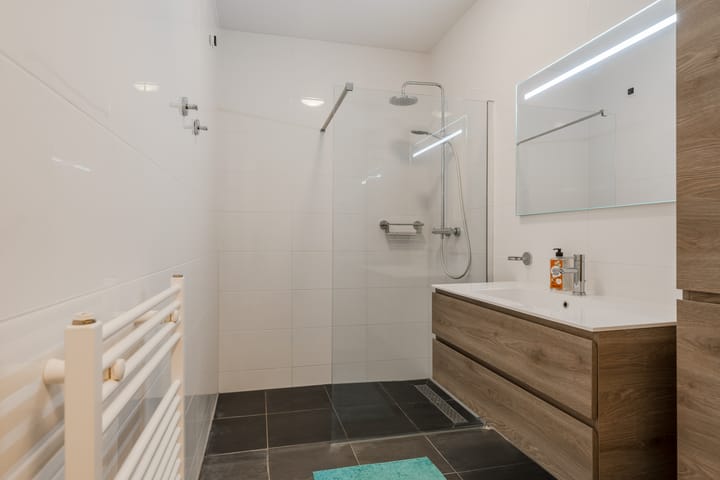 Foto 5 van Carel Willinkgracht 419