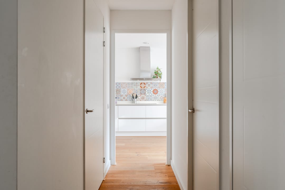 Foto 7 van Carel Willinkgracht 419