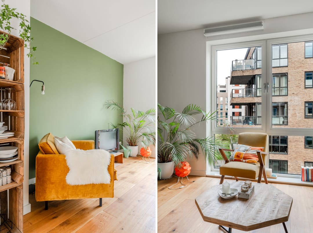 Foto 17 van Carel Willinkgracht 419