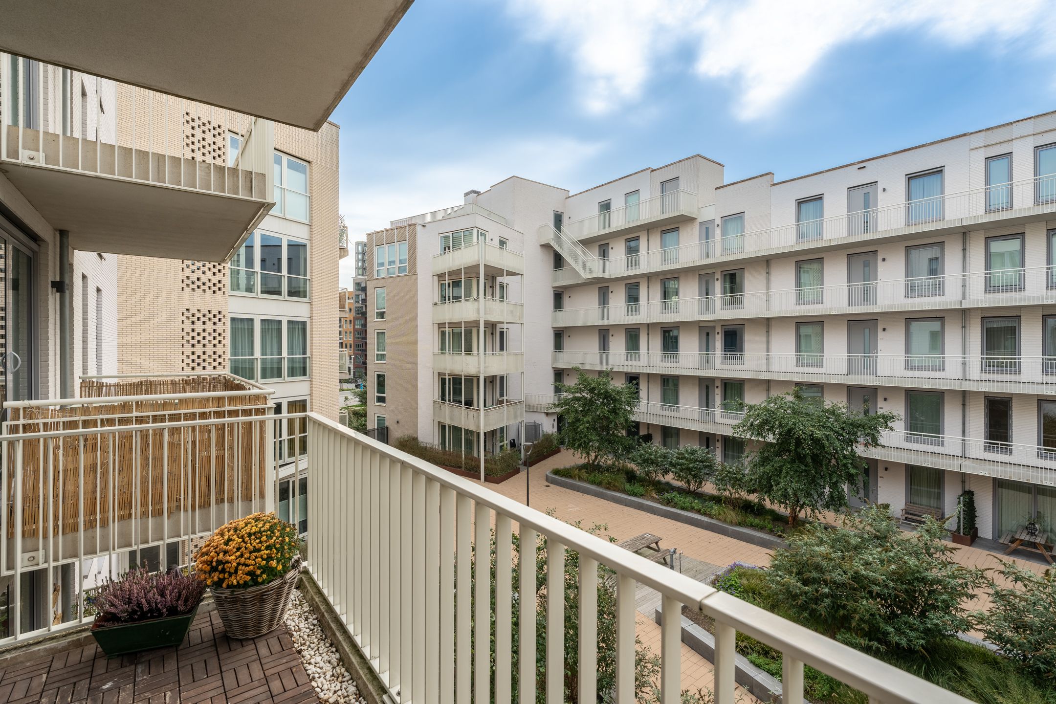 Foto 27 van Carel Willinkgracht 419