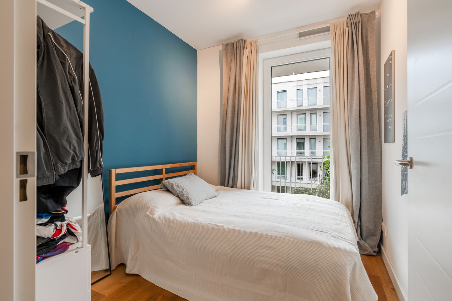 Foto 29 van Carel Willinkgracht 419