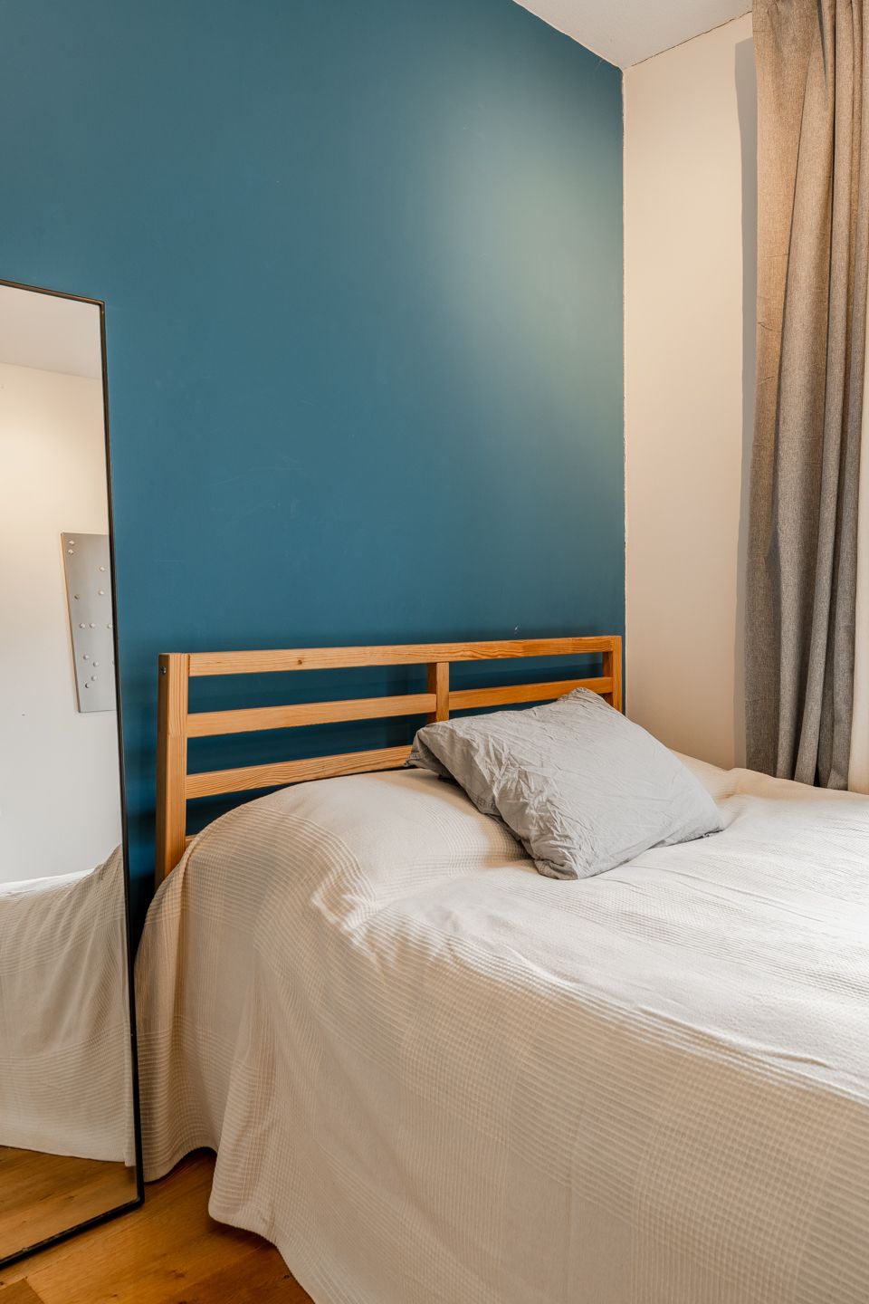 Foto 30 van Carel Willinkgracht 419