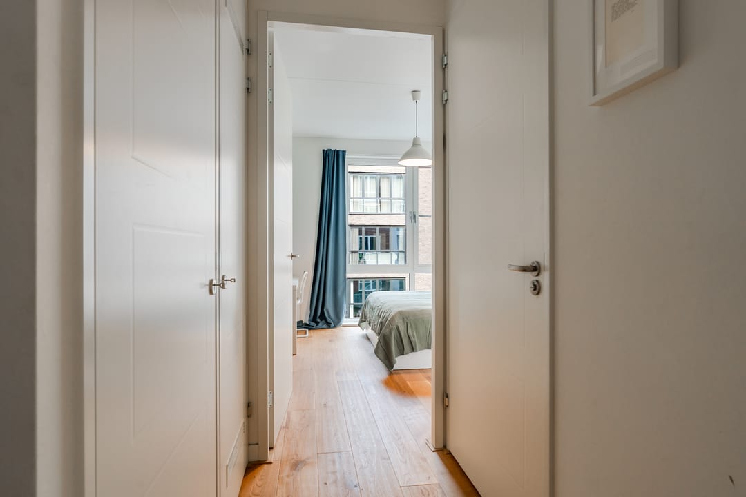 Foto 31 van Carel Willinkgracht 419