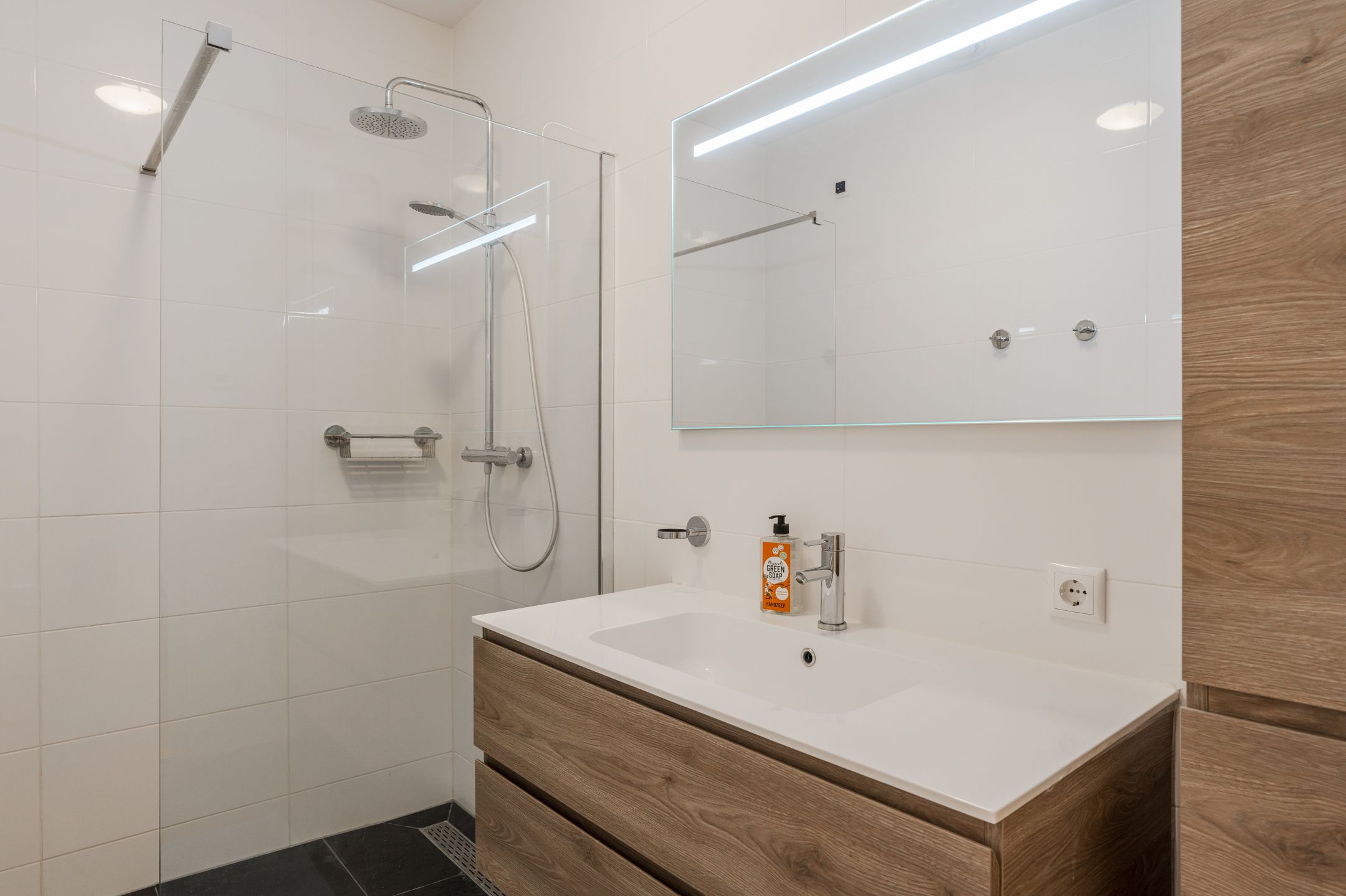 Foto 36 van Carel Willinkgracht 419