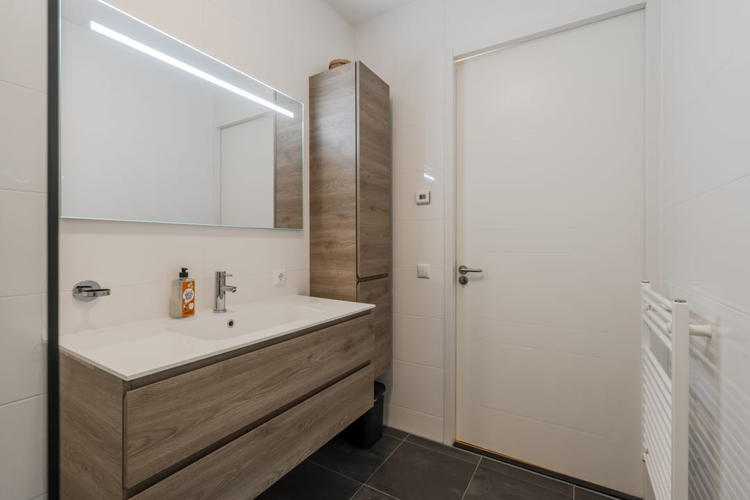 Foto 37 van Carel Willinkgracht 419