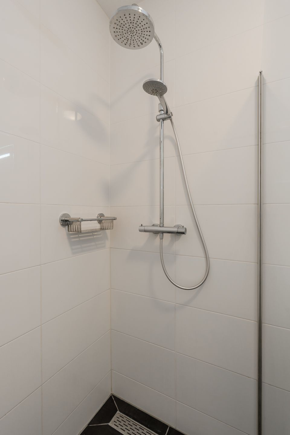 Foto 38 van Carel Willinkgracht 419