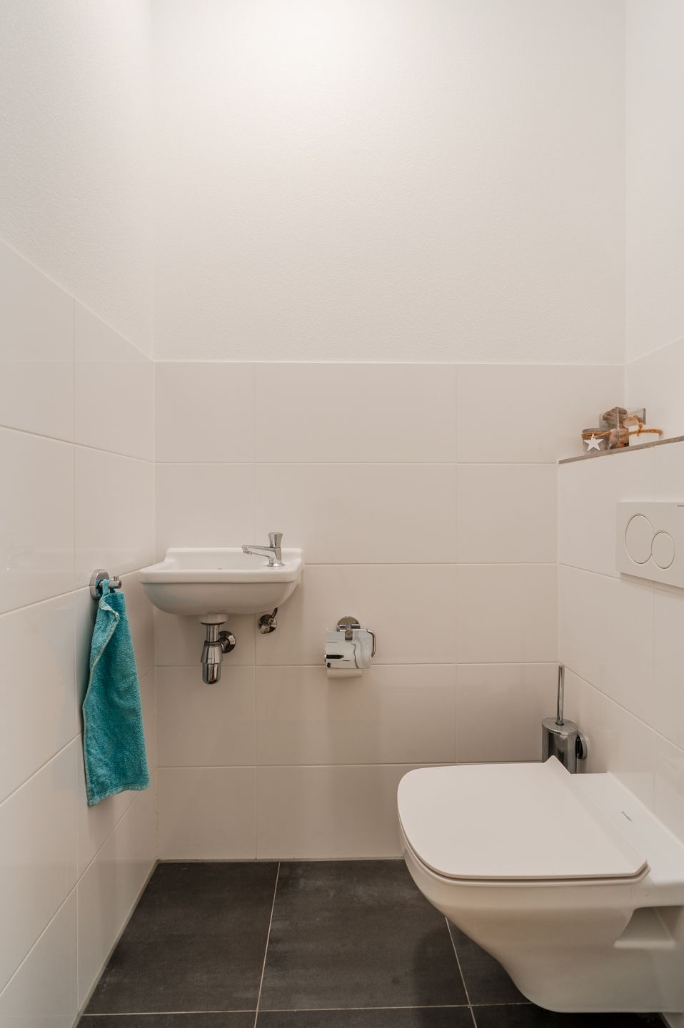 Foto 39 van Carel Willinkgracht 419