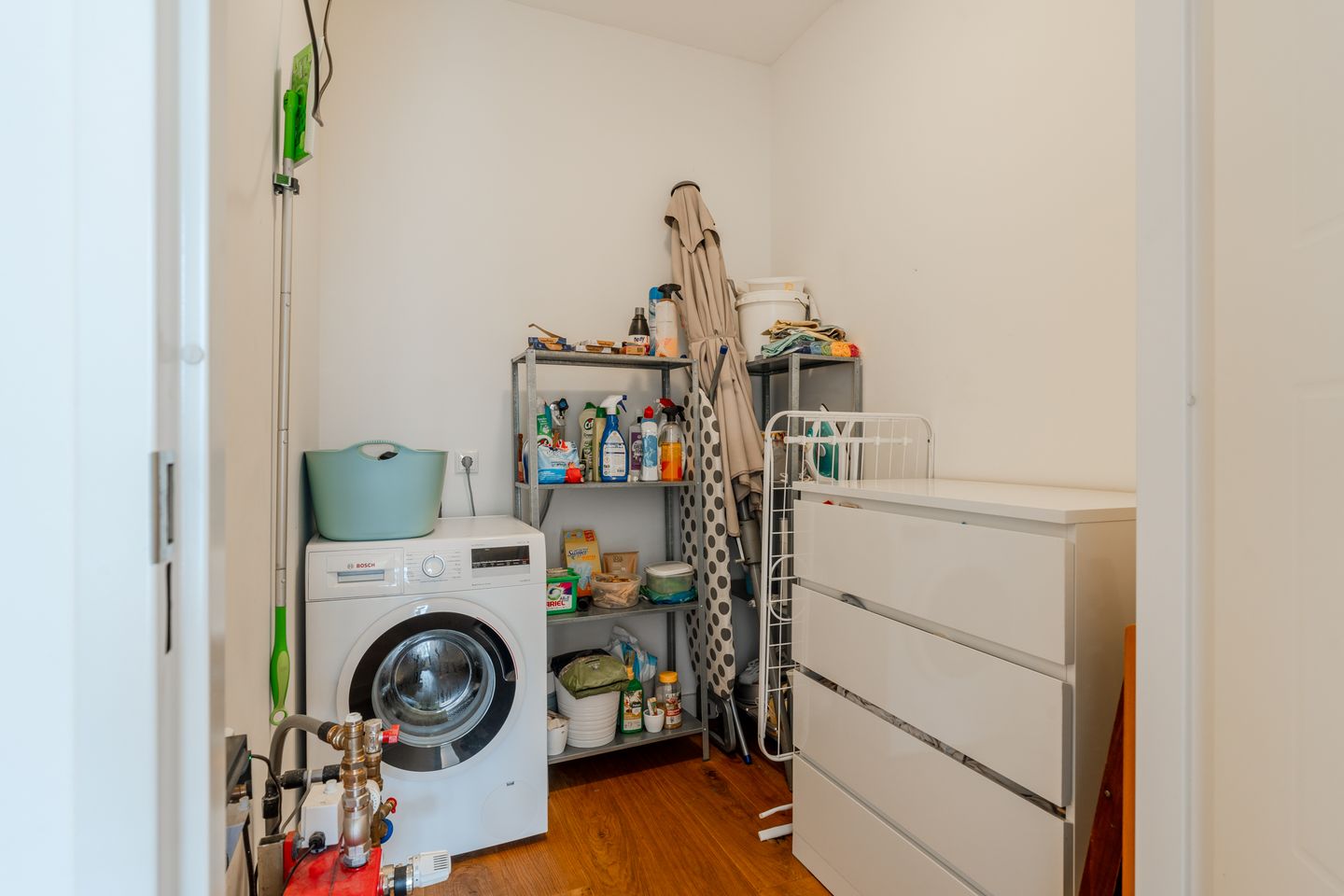 Foto 40 van Carel Willinkgracht 419