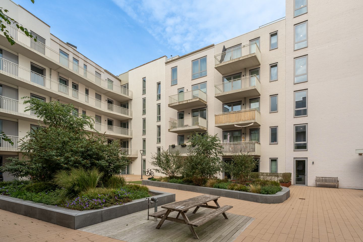 Foto 44 van Carel Willinkgracht 419