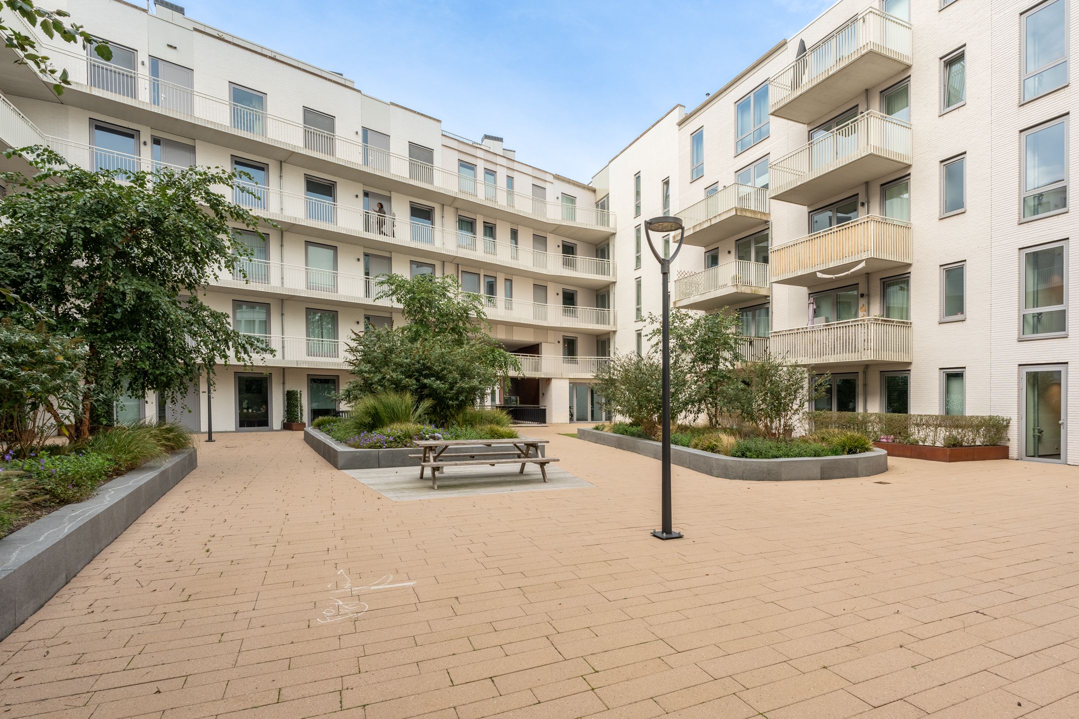 Foto 45 van Carel Willinkgracht 419