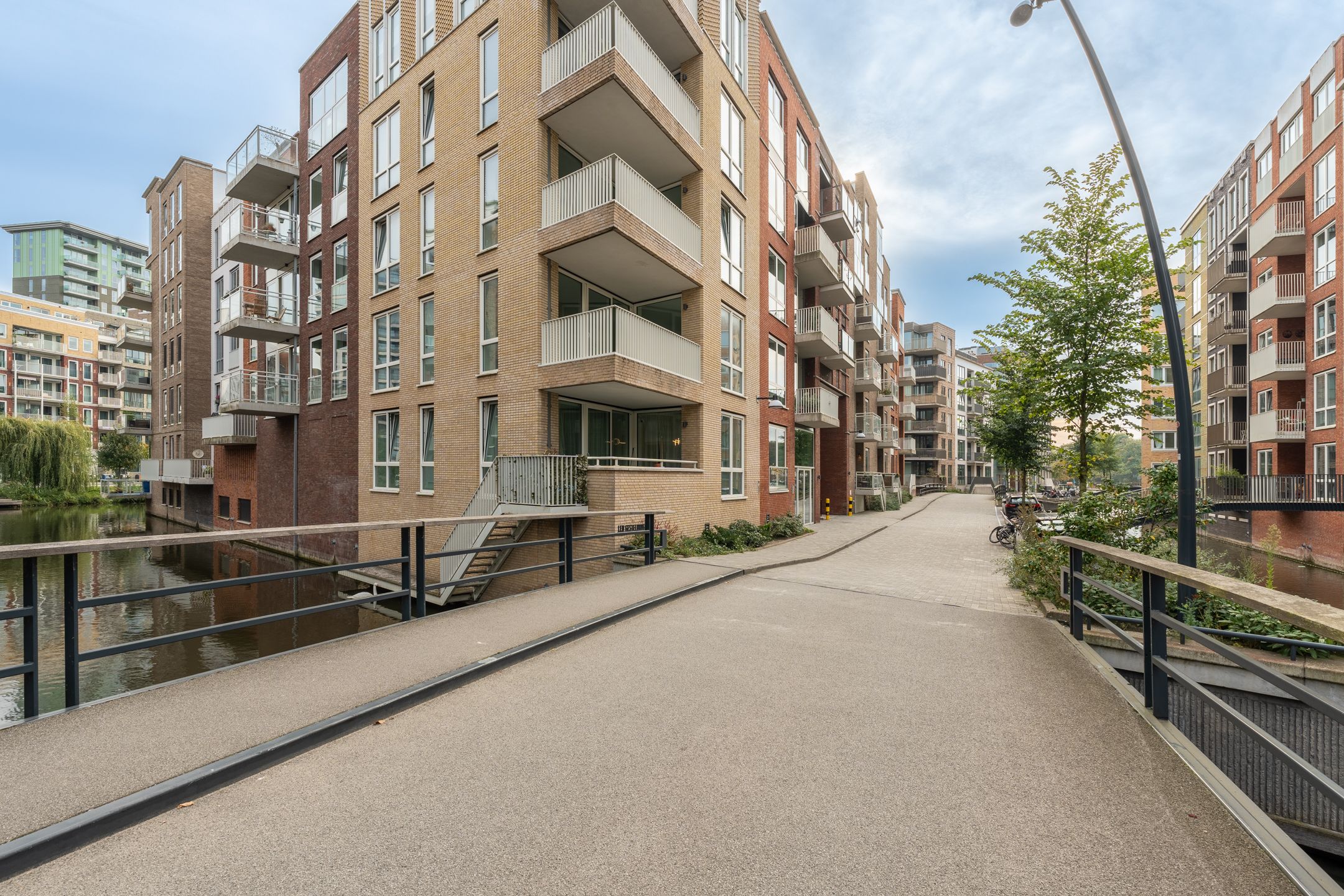 Foto 48 van Carel Willinkgracht 419